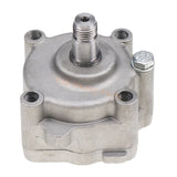 Oil Pump 6692380 6682498 Para sa Kubota Engine V2003T V2403TMDI FITS Bobcat Skid Steer Loader 773 S150 S160 S175 S185 S205