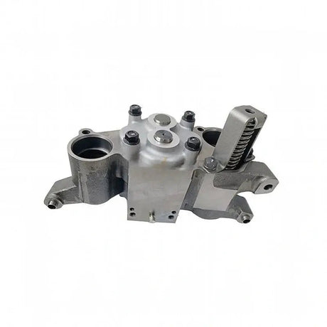 Oil Pump 6N - 1030 for Caterpillar CAT Engine 3126 3406B 3406C 3608 3412D Generator SR4 Loader 992C - Fab Heavy Parts