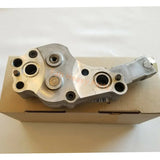 Oil Pump 7030407 for Doosan Engine D24 Aftermarket Replacement For Bobcat Loader S450 S510 S530 S550 S570 S590 S595 S630 S650 - Fab Heavy Parts