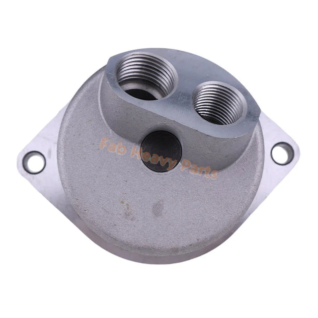 Lister Petter LPA2 LPA3 LP用オイルポンプ750-12021W2 LPW3 LPW4 LPWS2 LPWS3 LPWS4