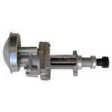 Oil Pump 8 - 97033 - 182 - 1 for Isuzu C240 Forklift - Fab Heavy Parts