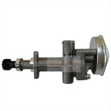 Oliepomp 8-97033182-1 5-13100126-1 L210-0038S FITS voor ISUZU C240