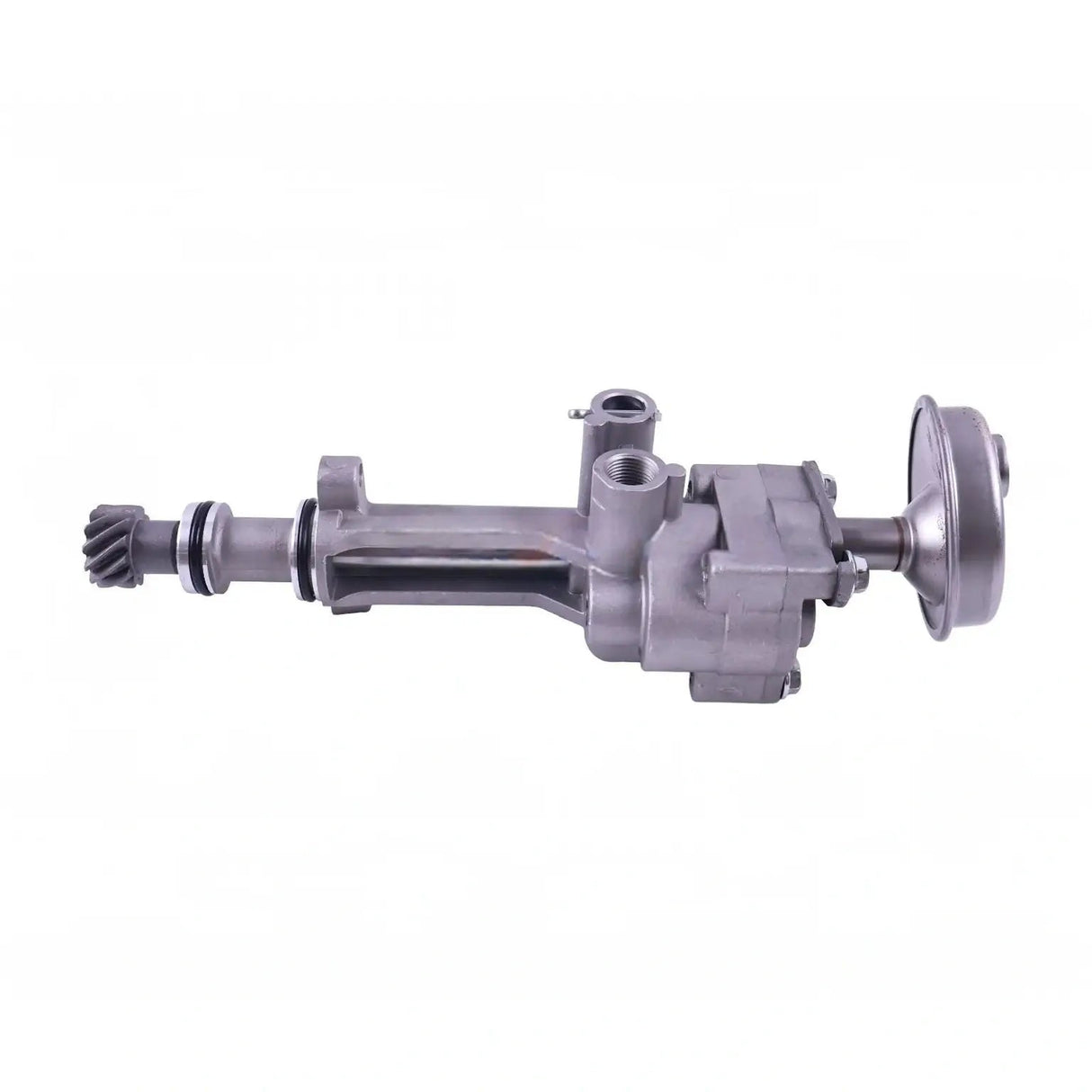 Oil Pump 8 - 97308 - 112 - 2 for Isuzu Engine 4JH1 4JH1T Pickup Truck D - Max - Fab Heavy Parts