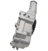 Oil Pump 8 - 98276988 - 1 for Isuzu AH - 6WG1X 6WG1 Engine - Fab Heavy Parts