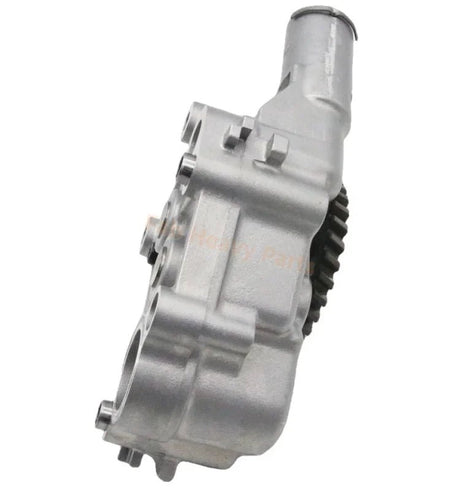 Oil Pump 8 - 98276988 - 1 for Isuzu AH - 6WG1X 6WG1 Engine - Fab Heavy Parts