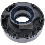 Oil Pump 87448795 87711551 Fits for Case 521D 521E 521G 621D 621E 621F 621G 845 865B