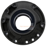 Oil Pump 87448795 87711551 Fits for Case 521D 521E 521G 621D 621E 621F 621G 845 865B