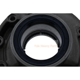Oil Pump 87448795 87711551 Fits for Case 521D 521E 521G 621D 621E 621F 621G 845 865B