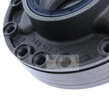 Oil Pump 87448795 87711551 Fits for Case 521D 521E 521G 621D 621E 621F 621G 845 865B