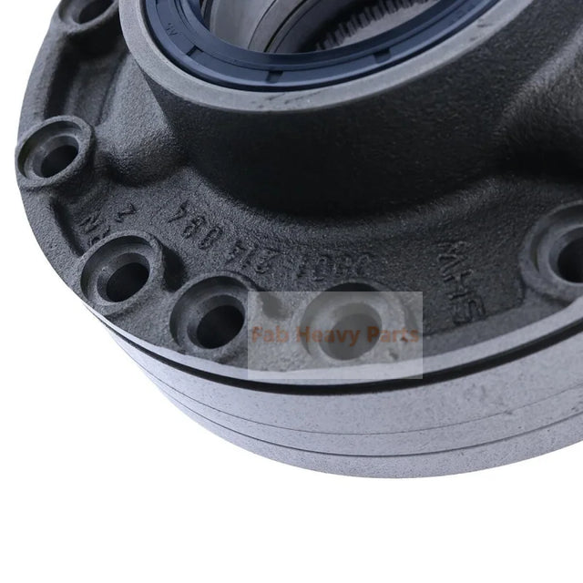 Oil Pump 87448795 87711551 Fits for Case 521D 521E 521G 621D 621E 621F 621G 845 865B