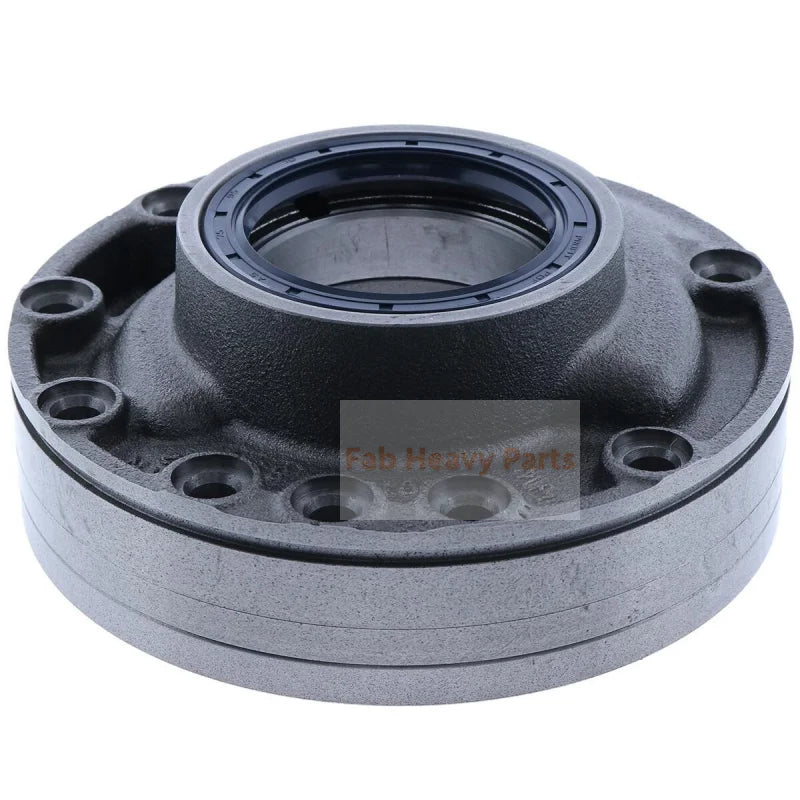 Oil Pump 87448795 87711551 Fits for Case 521D 521E 521G 621D 621E 621F 621G 845 865B - Fab Heavy Parts