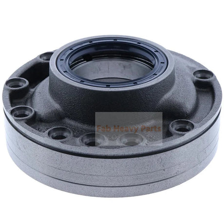 Oil Pump 87448795 87711551 Fits for Case 521D 521E 521G 621D 621E 621F 621G 845 865B - Fab Heavy Parts