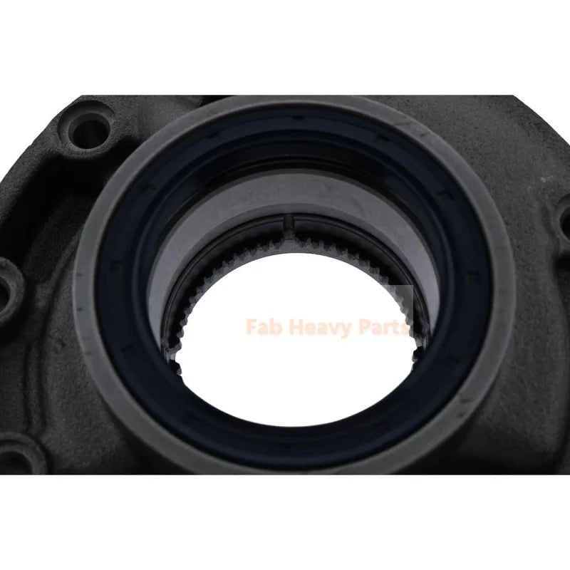 Oil Pump 87448795 87711551 Fits for Case 521D 521E 521G 621D 621E 621F 621G 845 865B - Fab Heavy Parts