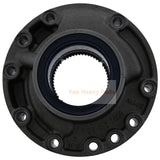 Oil Pump 87448795 87711551 Fits for Case 521D 521E 521G 621D 621E 621F 621G 845 865B - Fab Heavy Parts