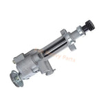 Oil Pump 8970331733 8973859820 for Isuzu Engine 4JA1 4JA1T 4JB1 4JB1T - Fab Heavy Parts