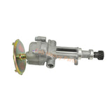 Bomba de petróleo 8970331793 para el motor Isuzu C223 C190 Pickup Trooper