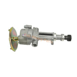 Oil Pump 8970331793 for Isuzu Engine C223 C190 Pickup Trooper - Fab Heavy Parts