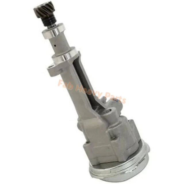 Oil Pump 8970697381 for Isuzu Engine 4JA1 4JB1 4JB1 - T 4JG2 - Fab Heavy Parts