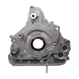 Oil Pump 8971364630 for Isuzu Engine 6VD1 Pickup Truck D - Max 3.5 2006 - 2012 - Fab Heavy Parts