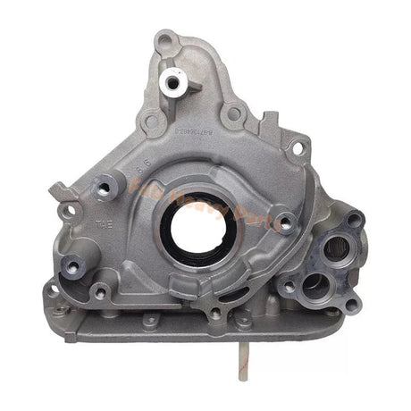 Oil Pump 8971364630 for Isuzu Engine 6VD1 Pickup Truck D - Max 3.5 2006 - 2012 - Fab Heavy Parts