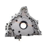 Oil Pump 8971364630 for Isuzu Engine 6VD1 Pickup Truck D - Max 3.5 2006 - 2012 - Fab Heavy Parts
