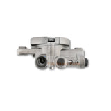 Pompa olio 8980636630 per motore Isuzu 4LE1 4LE1T 4LE2