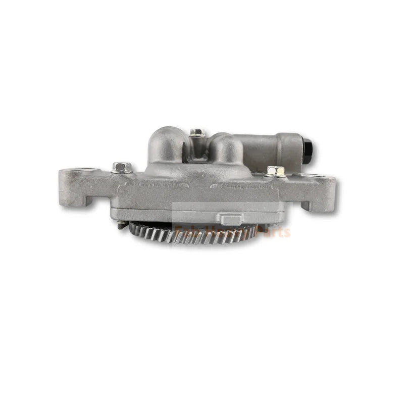 Oil Pump 8980636630 for Isuzu Engine 4LE1 4LE1T 4LE2