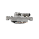 Oil Pump 8980636630 for Isuzu Engine 4LE1 4LE1T 4LE2 - Fab Heavy Parts