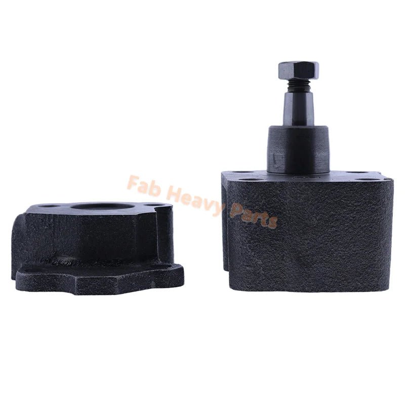 Oil Pump AR67074 Fits for John Deere Engine 4219 4039 6068 Tractor 440 820 830 1020 1120 1520 1530 2030 2040 2240 2440 2510 2520 4030 - Fab Heavy Parts