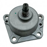 Oil Pump Assembly 113 - 1141 for Caterpillar CAT Engine 3046 3044C C3.4 Excavator 315C Loader 906 908 933 939 Tractor D3C D3G D4C D4G D5C D5G - Fab Heavy Parts