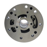 Langis ng Pump ng Langis ng ZGAQ-03111 para sa Hyundai 50D-7E 50DS-7E 80D-7 80D-7E HDF50-7 HDF50-7S 60D-7E 70D-7E 60DS-7E 70DS-7E