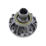 Langis ng Pump ng Langis ng ZGAQ-03111 para sa Hyundai 50D-7E 50DS-7E 80D-7 80D-7E HDF50-7 HDF50-7S 60D-7E 70D-7E 60DS-7E 70DS-7E