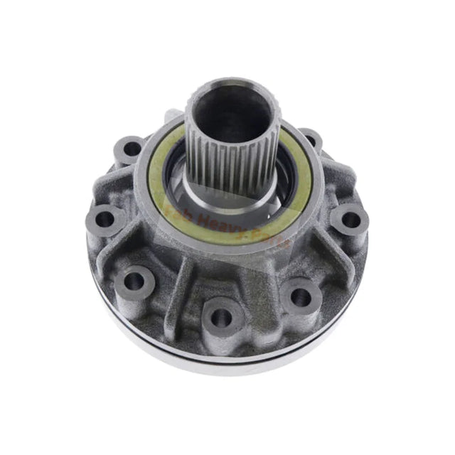 Langis ng Pump ng Langis ng ZGAQ-03111 para sa Hyundai 50D-7E 50DS-7E 80D-7 80D-7E HDF50-7 HDF50-7S 60D-7E 70D-7E 60DS-7E 70DS-7E