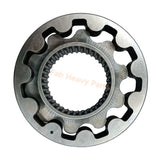 Oil Pump Assy 119802 - 32100 119802 - 32111 119802 - 32120 for Yanmar TNV88 4TNV88 3TNV88 Engine - Fab Heavy Parts