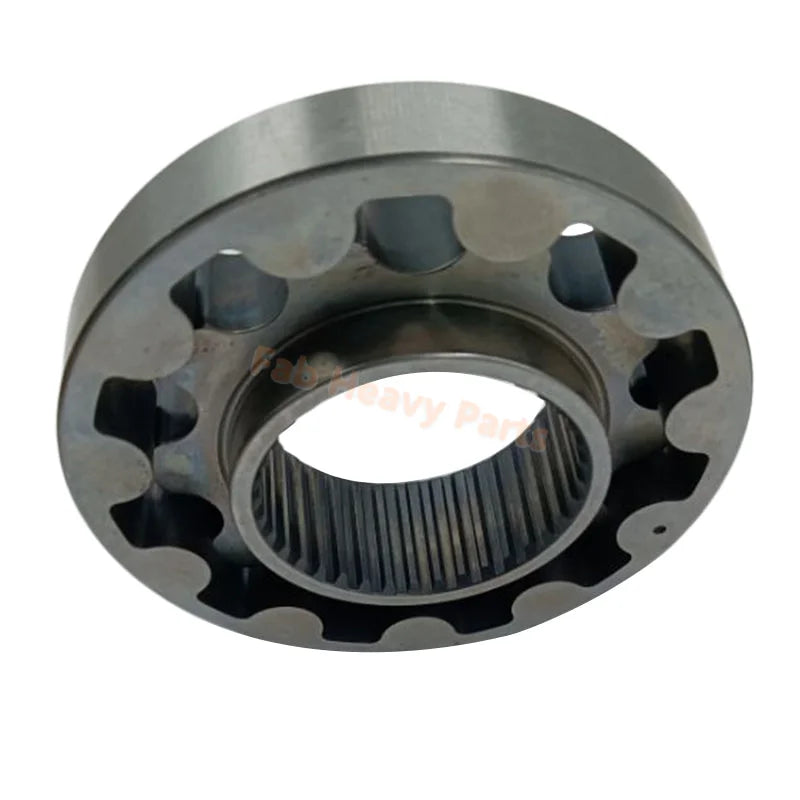 Oil Pump Assy 119802-32100 119802-32111 119802-32120 for Yanmar TNV88 4TNV88 3TNV88 Engine