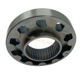 Gruppo pompa olio 119802-32100 119802-32111 119802-32120 per motore Yanmar TNV88 4TNV88 3TNV88