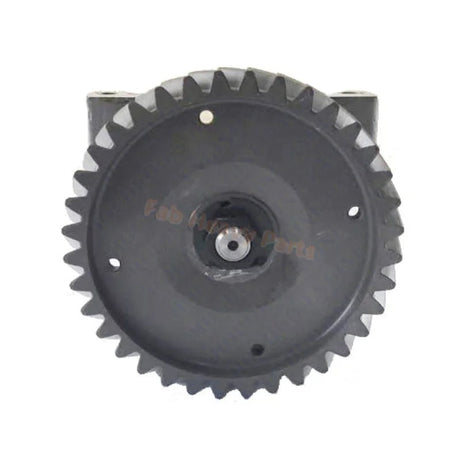 Oil Pump Ass'y 65.05100 - 6022 Fits for Komatsu Doosan - Daewoo SOLAR 170W - III 200W - III 250LC - V DL250A DL300A DX300LCA - Fab Heavy Parts