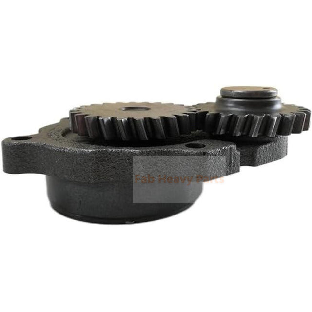 Pompa olejowa C5346430 C4939587 pasuje do silnika Cummins 6BT 6BT5.9 6D102