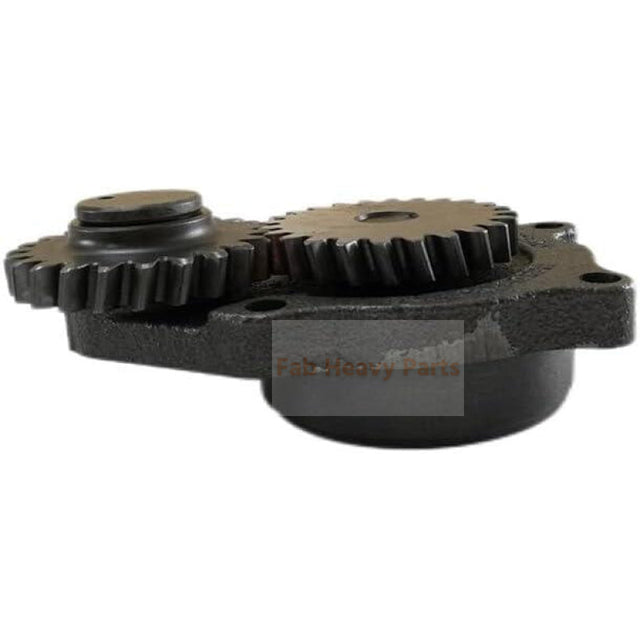 Pompa olejowa C5346430 C4939587 pasuje do silnika Cummins 6BT 6BT5.9 6D102