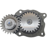 Ölpumpe C5346430 passt für Cummins Motor 6BT