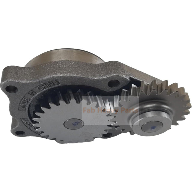 Ölpumpe C5346430 passt für Cummins Motor 6BT