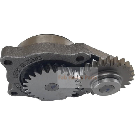 Oil Pump C5346430 Fits For Cummins Engine 6BT - Fab Heavy Parts