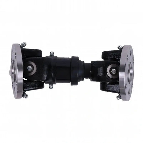 Conjunto de acionamento da bomba de óleo 67310-30520-71 para motor Toyota 13Z 14Z G4 1FZ 15Z Empilhadeira 02-7FD35 02-7FD40 02-7FD45 02-7FDA50 7FG40 7FG45