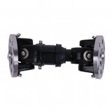 Oil Pump Drive Assembly 67310-30520-71 for Toyota Engine 13Z 14Z G4 1FZ 15Z Forklift 02-7FD35 02-7FD40 02-7FD45 02-7FDA50 7FG40 7FG45