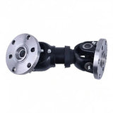 Oil Pump Drive Shaft 67310 - 30541 - 71 67310 - 30511 - 71 for Toyota Engine 13Z 14Z 1FZ Forklift 6FD 6FG 7FD 7FG 02 - 6FD33 52 - 6FGCU33 7FG45 7FGK40 7FDU35 - Fab Heavy Parts