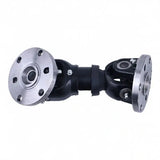 Eixo de acionamento da bomba de óleo 67310-30541-71 67310-30511-71 para motor Toyota 13Z 14Z 1FZ Empilhadeira 6FD 6FG 7FD 7FG 02-6FD33 52-6FGCU33 7FG45 7FGK40 7FDU35