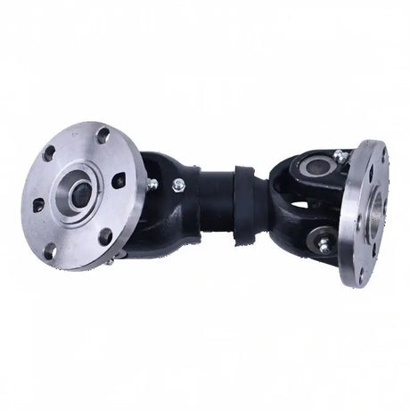 Eixo de acionamento da bomba de óleo 67310-30541-71 67310-30511-71 para motor Toyota 13Z 14Z 1FZ Empilhadeira 6FD 6FG 7FD 7FG 02-6FD33 52-6FGCU33 7FG45 7FGK40 7FDU35