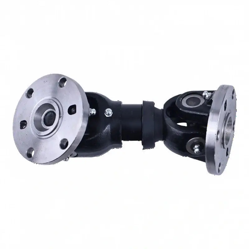 Eixo de acionamento da bomba de óleo 67310-30541-71 67310-30511-71 para motor Toyota 13Z 14Z 1FZ Empilhadeira 6FD 6FG 7FD 7FG 02-6FD33 52-6FGCU33 7FG45 7FGK40 7FDU35