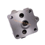Oil Pump E5700 - 35012 for Kioti Engine 3C100 Tractor CK20 MEC2200SW UTV - Fab Heavy Parts