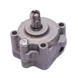 Oil Pump E5700 - 35012 for Kioti Engine 3C100 Tractor CK20 MEC2200SW UTV - Fab Heavy Parts